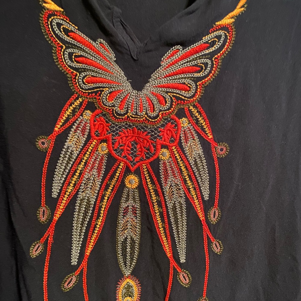 Angie - Picture 2 of 8